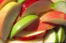 Apple Slices